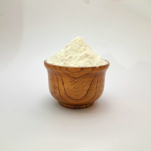 پودر سفیده تخم مرغ گیلدا